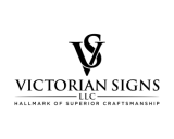 https://www.logocontest.com/public/logoimage/1645145125Victorian Signs LLC.png